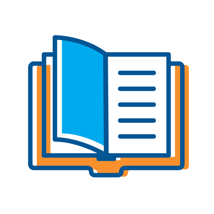 Book Icon