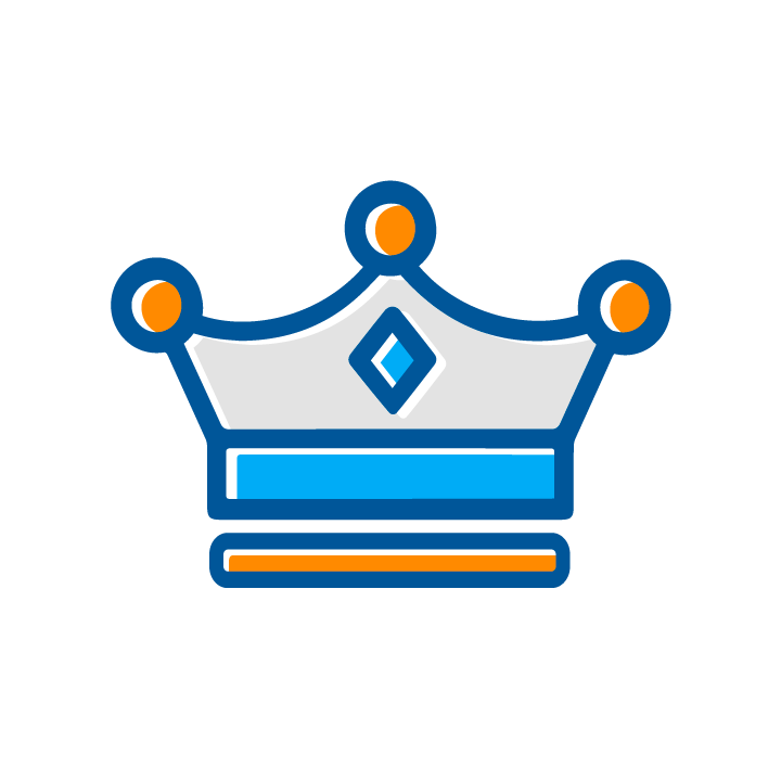 Crown Icon