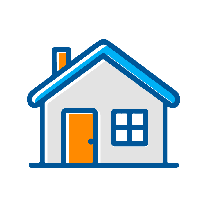 House Icon