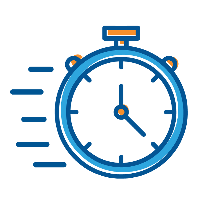 stop-watch-icon.png