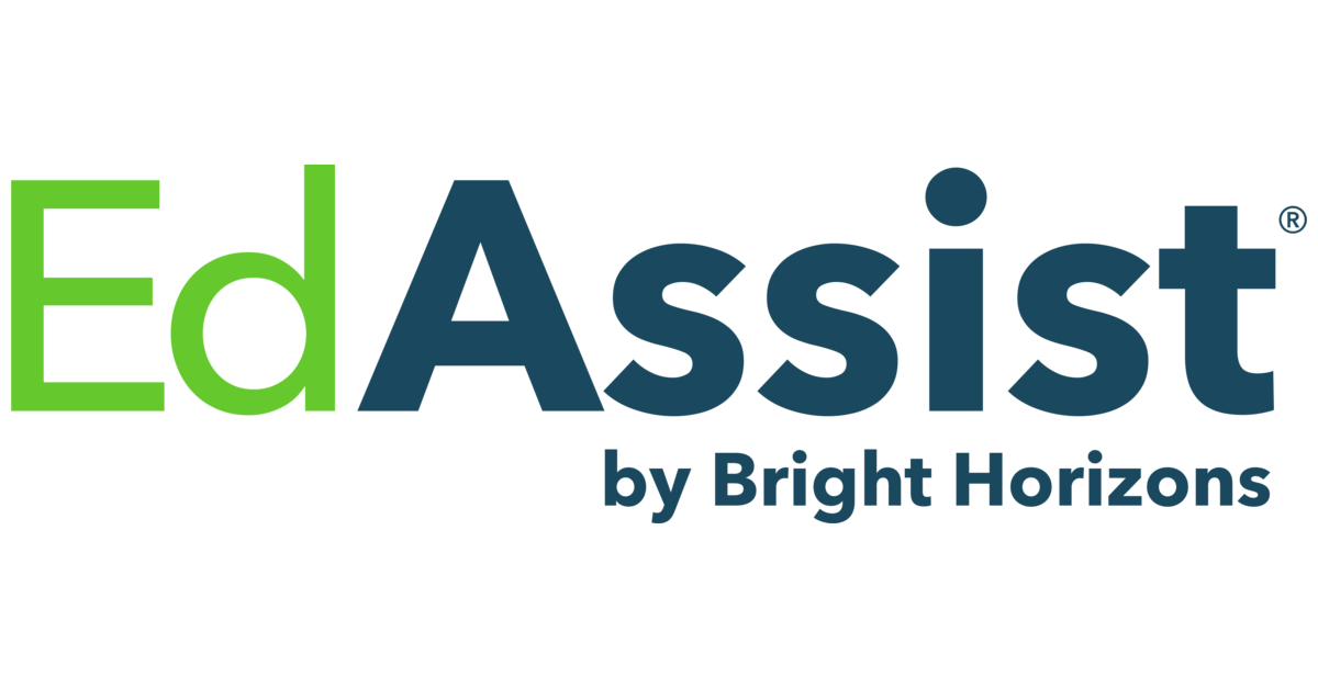 EdAssist logo