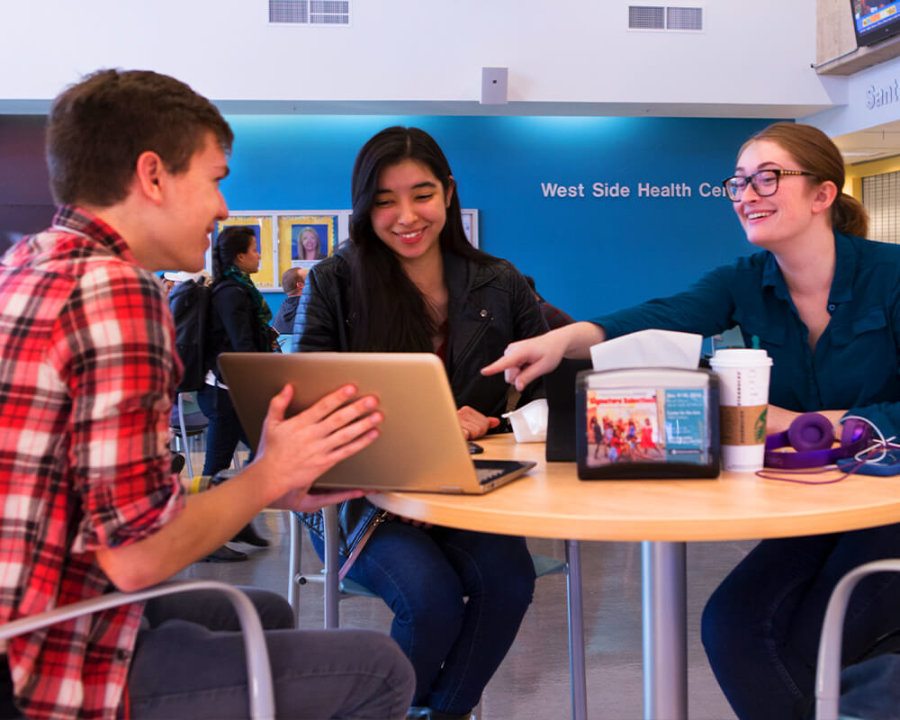 Pima Community College Pima Community College Tucson Arizona Pima Community College Pima Community College Tucson Arizona